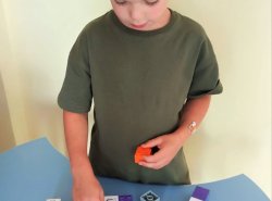 img (6)